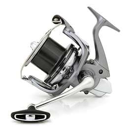 Shimano Ultegra 5500 XS-D