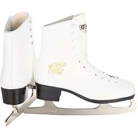 CCM Pirouette Jr