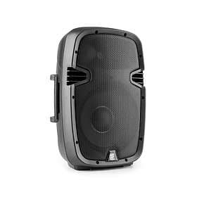 Skytec SPJ-1000ABT (each)