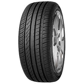 Maxxis Premitra HP5 235/40 R18 95W