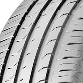 Maxxis Premitra HP5 195/60 R16 89H