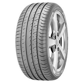 Sava Intensa UHP 2 255/30 R19 91Y XL