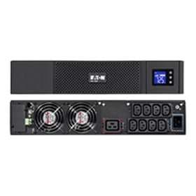 Eaton 5SC 3000VA RT2U