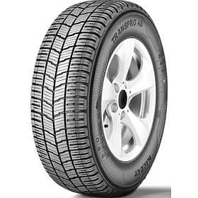 Kleber Transpro 4S 205/65 R16 107/105T