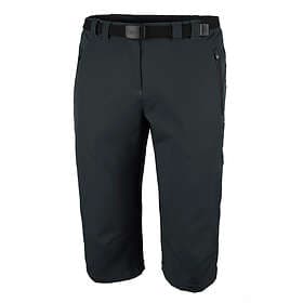 CMP 3T51246M Capri Pants (Women's)