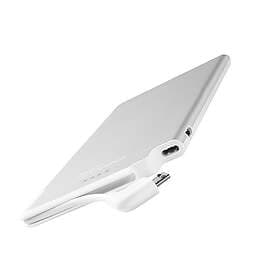 Tech Link Recharge Ultrathin 5000 USB