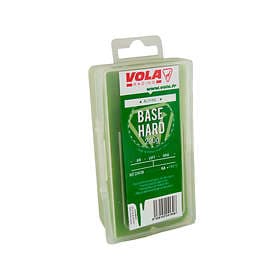 Vola Level 4 Base Pro Hard 200g