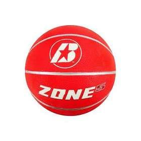 Baden Zone