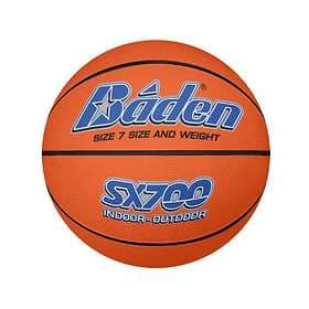 Baden SX600