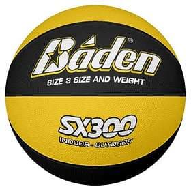 Baden SX300