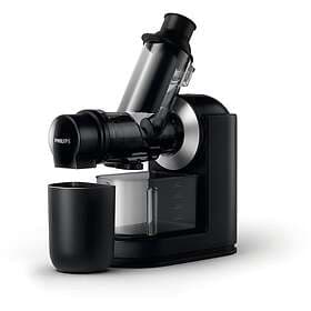 Philips Viva Collection HR1889
