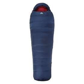 Mountain Equipment Helium 600 Regular (190cm)