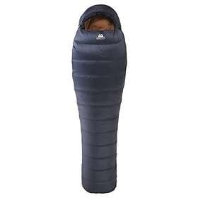 Mountain Equipment Helium 600 XL (205cm)