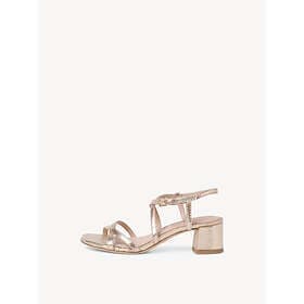 Tamaris 1-1-28204-28 (Women's)