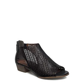 Tamaris 1-1-28140-28 (Women's)