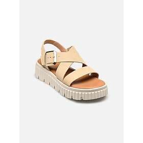 Tamaris 1-1-28705-38 (Women's)