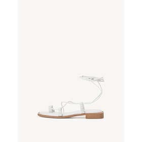 Tamaris 1-1-28105-28 (Women's)