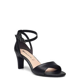 Tamaris 1-1-28327-28 (Women's)