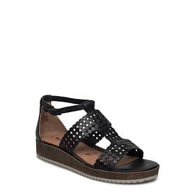 Tamaris 1-1-28203-28 (Women's)
