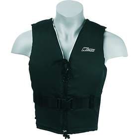 Watski ISO Active 50N