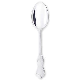 Gense Olga 830 Silver Tablespoon 178mm