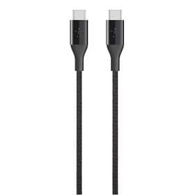 Belkin Mixit DuraTek USB C - USB C 2.0 1.2m
