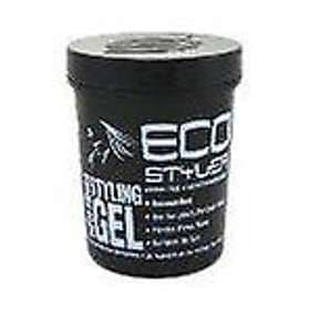 Eco Styler Protein Styling Gel 946ml