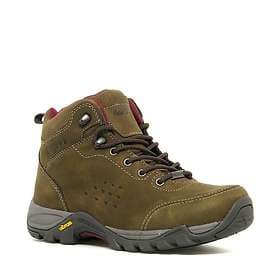 Peter Storm Grizedale Mid (Women's)