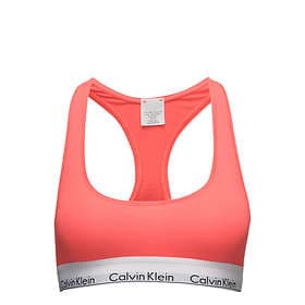 Calvin Klein F1659E Bra