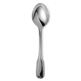 Gense Attaché Coffee Spoon 120mm