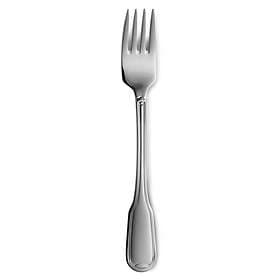 Gense Attaché Table Fork 190mm