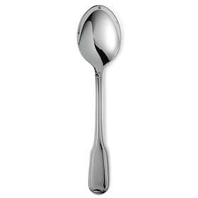Gense Attaché Tablespoon 195mm