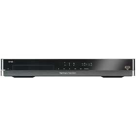 Harman Kardon BDP 10