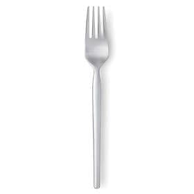 Gense Dorotea Table Fork 204mm