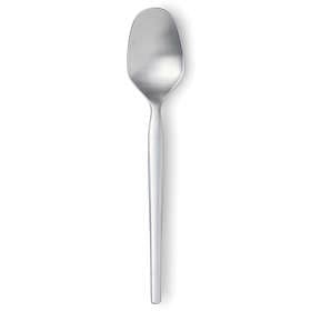 Gense Dorotea Tablespoon 198mm
