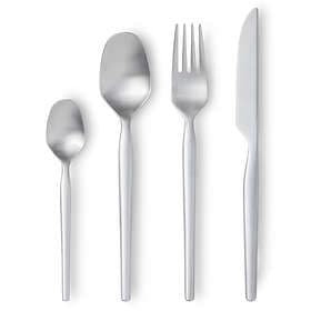 Gense Dorotea Cutlery Set 16 pcs