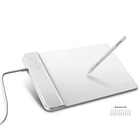 XP-Pen Star G430