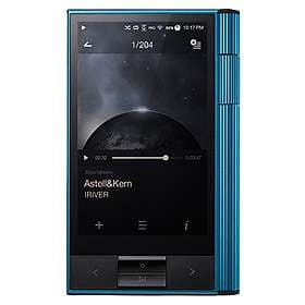 Astell&Kern Kann 64GB
