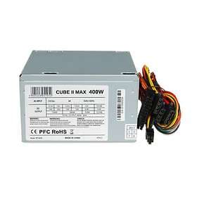 iBOX Cube II 400W