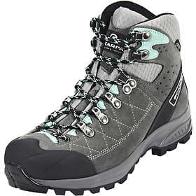 Scarpa Kailash Trek GTX (Women's)