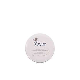 Dove Rich Moisturising Cream 75ml