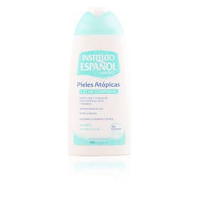 Instituto Espanol Hypoallergic Body Lotion 300ml