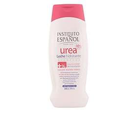 Instituto Espanol Skin Repair Body Lotion 500ml