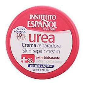 Instituto Espanol Skin Repair Body Cream 50ml