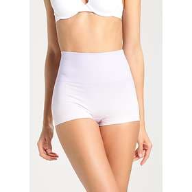 Spanx Everyday Shaping Panties Boyshort