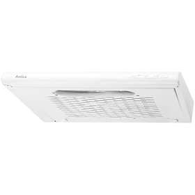Amica OSC5111W (White)