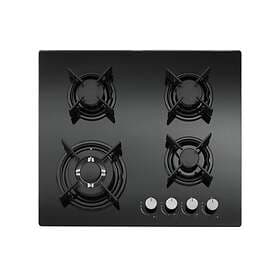 MyAppliances Art28924 (Black)
