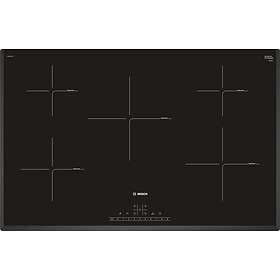 Bosch PIV851FB1E (Black)