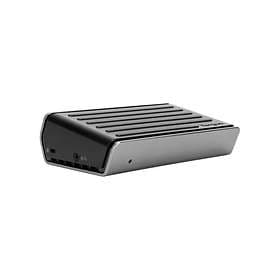 Targus USB-C Universal Docking Station