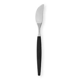 Gense Focus De Luxe Table Knife 200mm